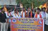 Mangalore: VHP, BD demand probe into kidnap and rape of Medical student